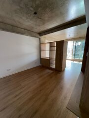 Departamentos - Rosario - Alquiler