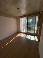 Departamentos - Rosario - Alquiler