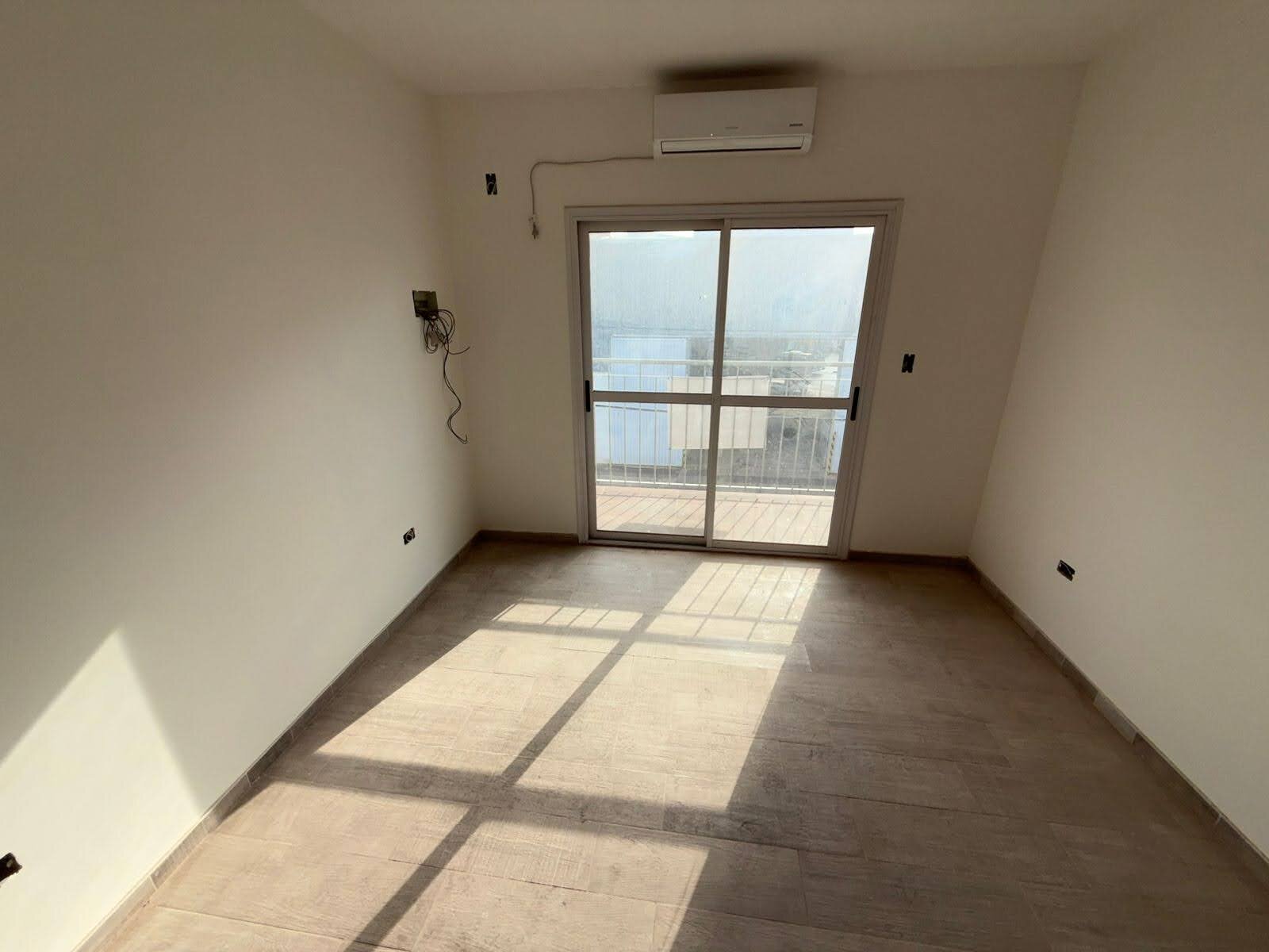 Alquiler Dos Amb con Balcón en Villa Luzuriaga (Disponible octubre) - 6