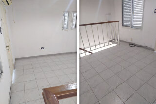 Departamentos - Alvear - Alquiler