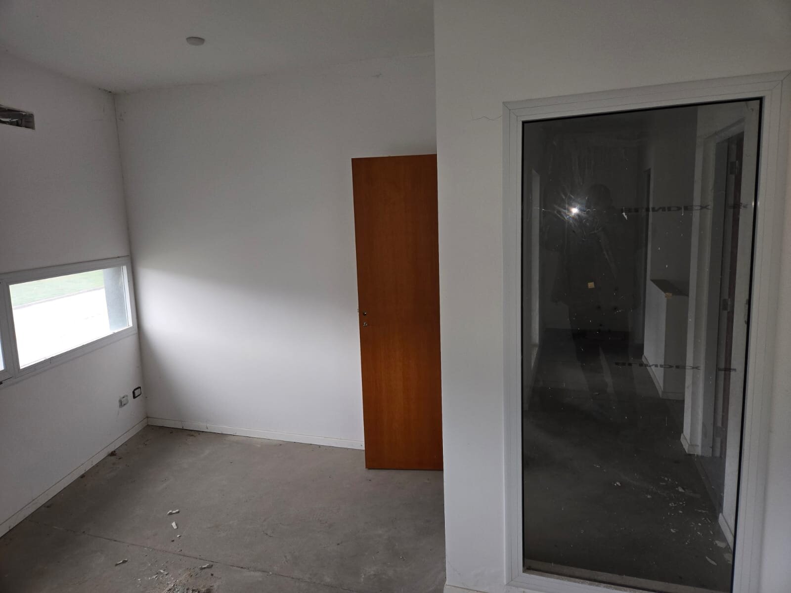 Galpón de 1200 Park Industrial - 15
