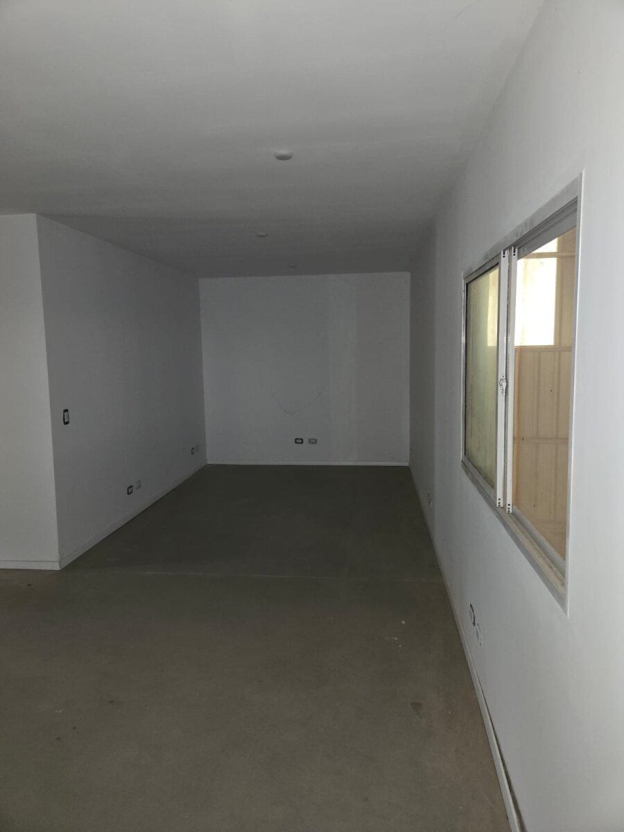 Galpón de 1200 Park Industrial - 13