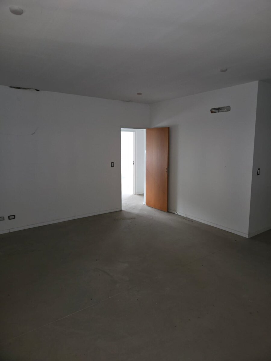Galpón de 1200 Park Industrial - 10