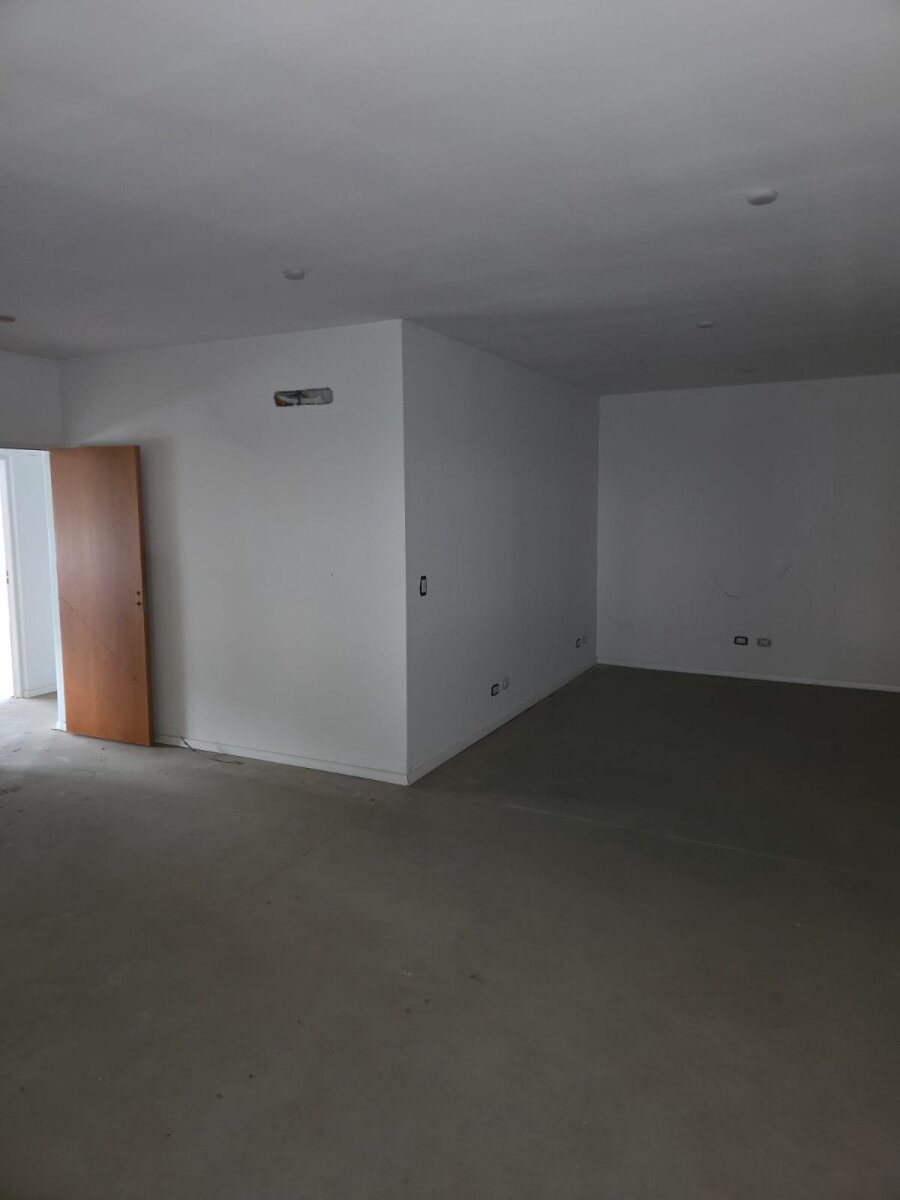 Galpón de 1200 Park Industrial - 14