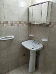 Departamentos - Rosario - Alquiler