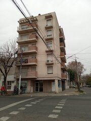 Departamentos - Rosario - Alquiler