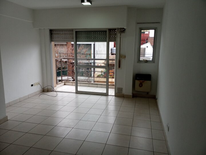 Departamentos - Rosario - Alquiler