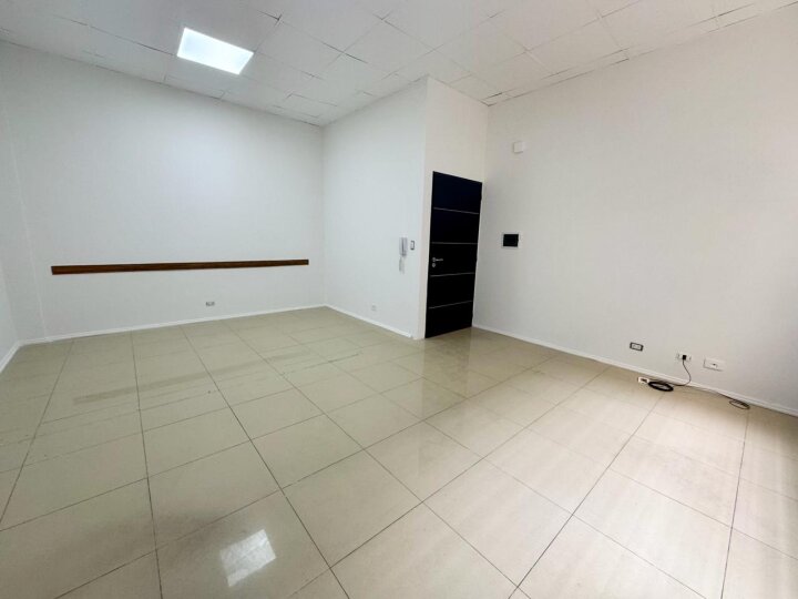 Oficinas - Rosario - Alquiler