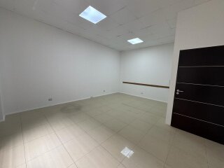 Oficinas - Rosario - Alquiler