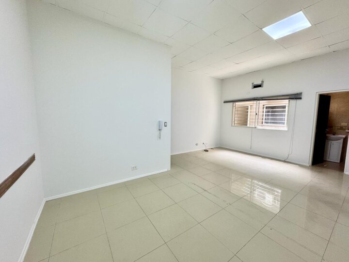 Oficinas - Rosario - Alquiler