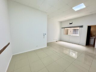 Oficinas - Rosario - Alquiler