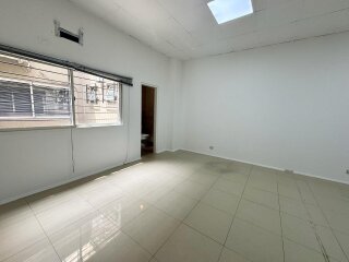 Oficinas - Rosario - Alquiler