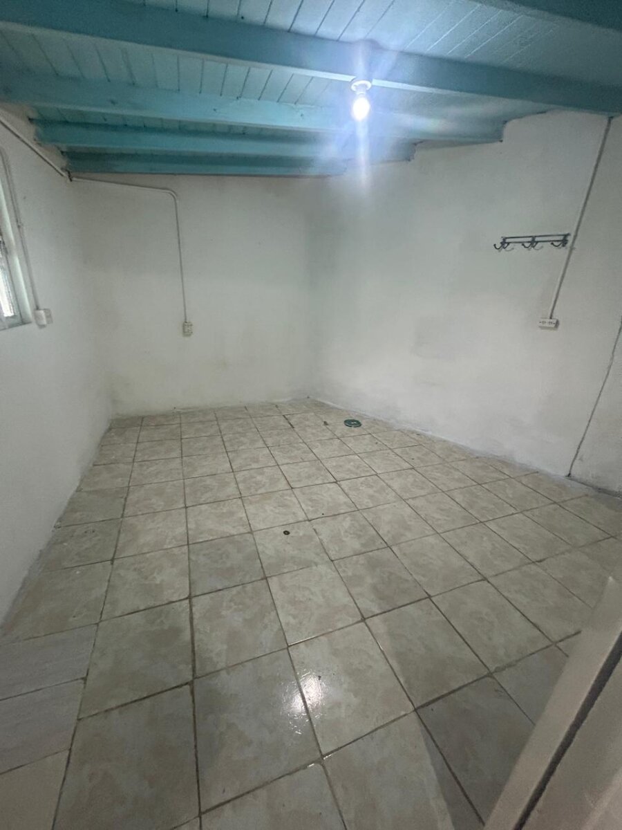 ALQUILER- DPTO PH 2 AMB SIN EXPENSAS-RICARDO ROJAS-PACHECO - 6