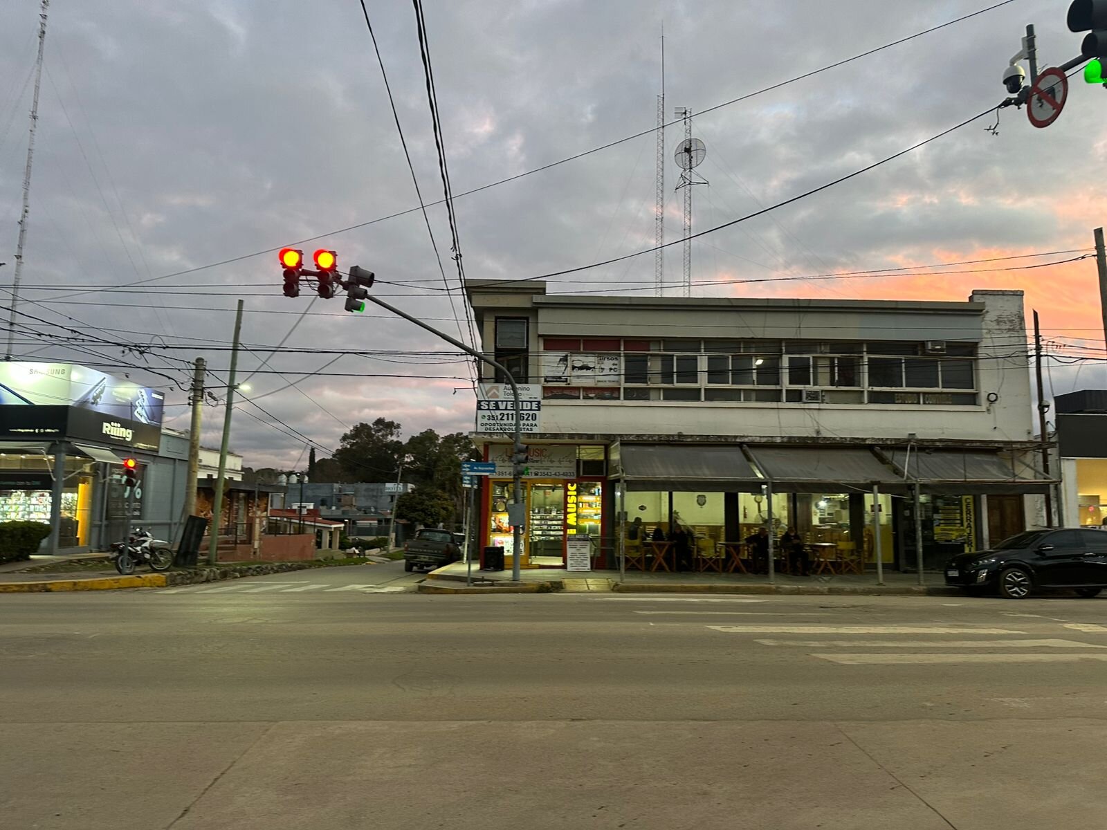 Venta Local Comercial - Imagen 7