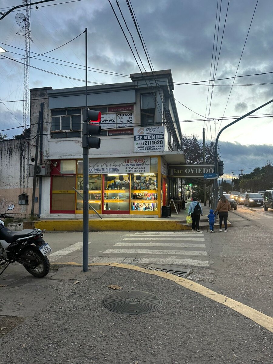 Venta Local Comercial - Imagen 8