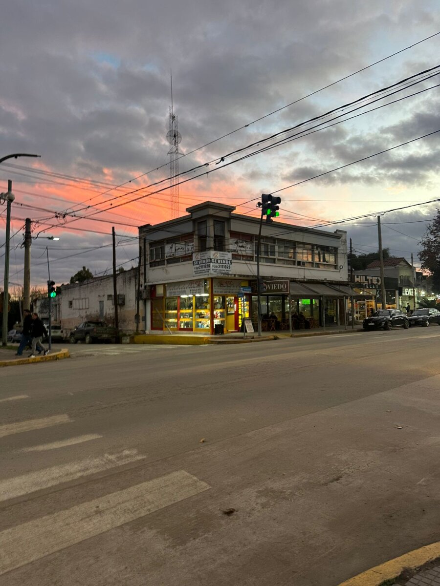Venta Local Comercial