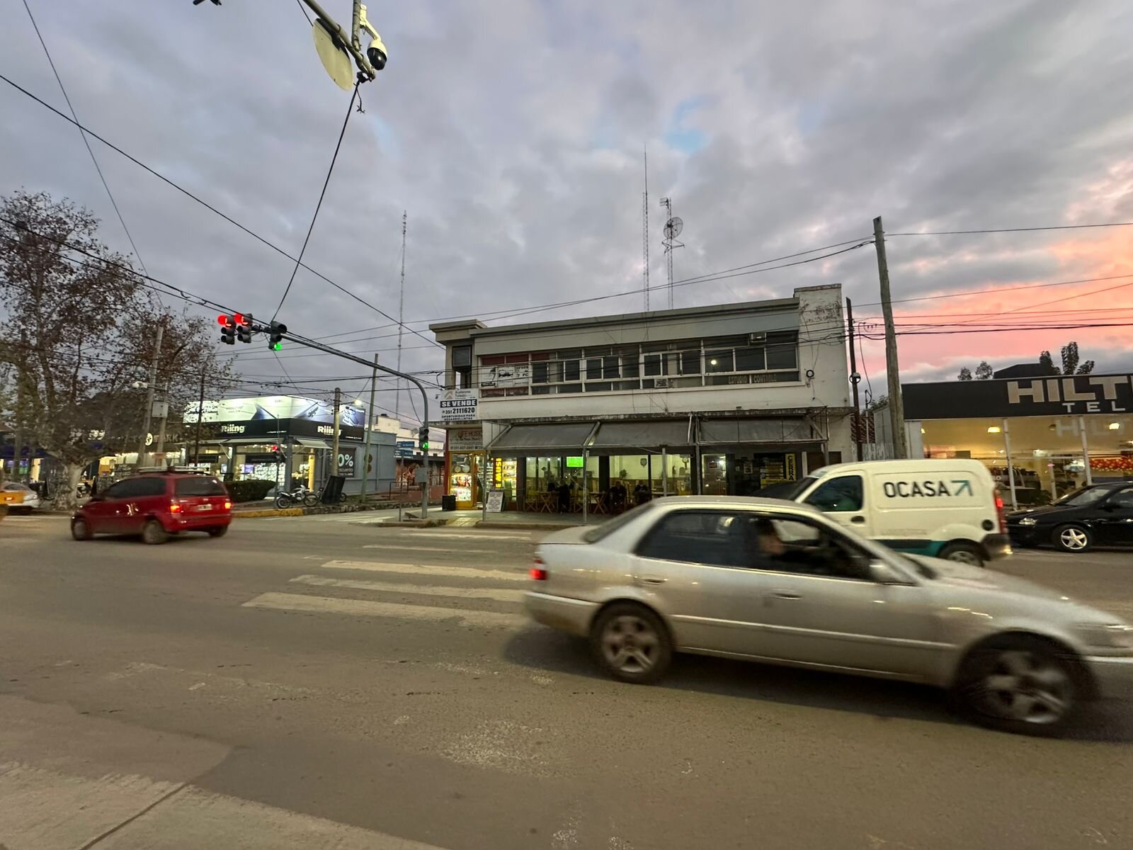 Venta Local Comercial - Imagen 5