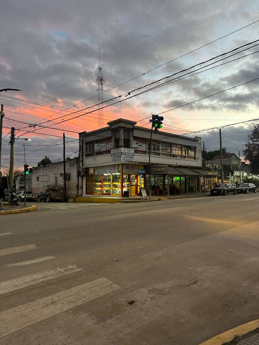Venta Local Comercial - Imagen 3