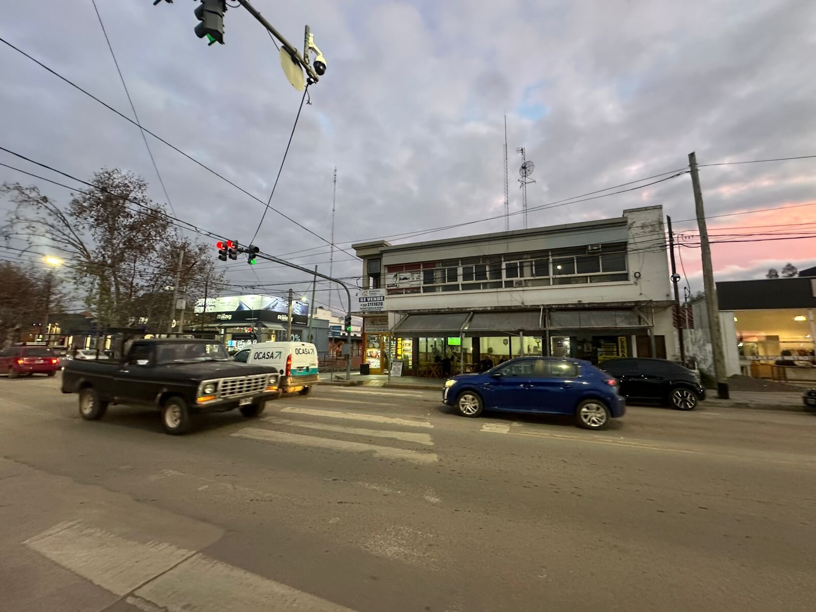 Venta Local Comercial - Imagen 6