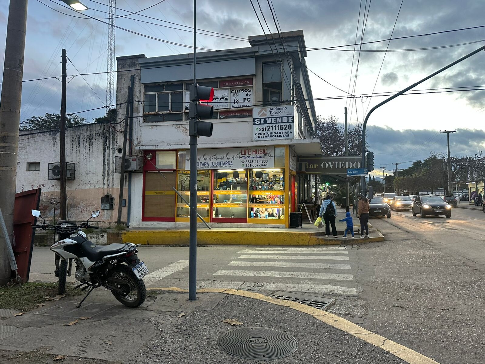 Venta Local Comercial - Imagen 9