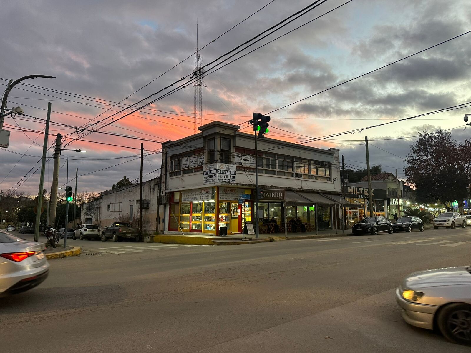 Venta Local Comercial - Imagen 10