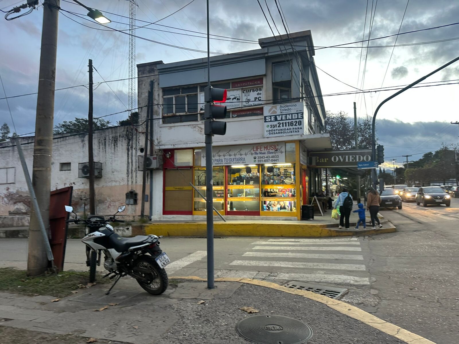 Venta Local Comercial - Imagen 4