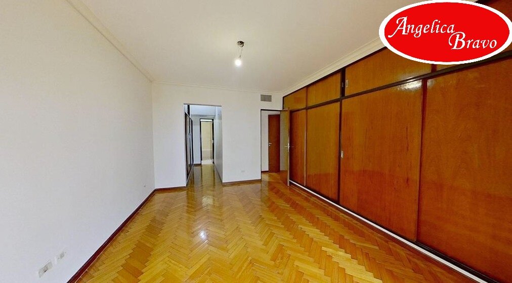 Retiro piso 4 ambientes con dependencia de servicio, 2 cocheras y baulera. - 39