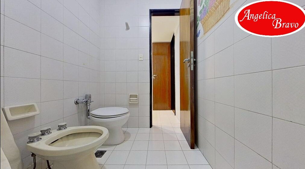 Retiro piso 4 ambientes con dependencia de servicio, 2 cocheras y baulera. - 58