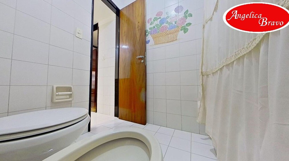 Retiro piso 4 ambientes con dependencia de servicio, 2 cocheras y baulera. - 59