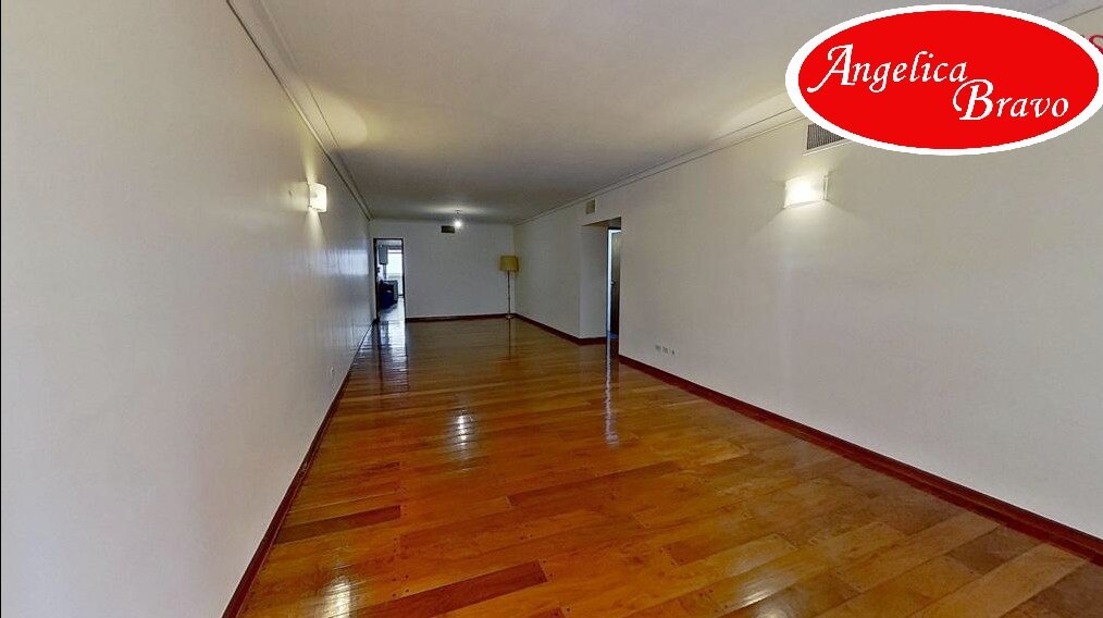 Retiro piso 4 ambientes con dependencia de servicio, 2 cocheras y baulera. - 15