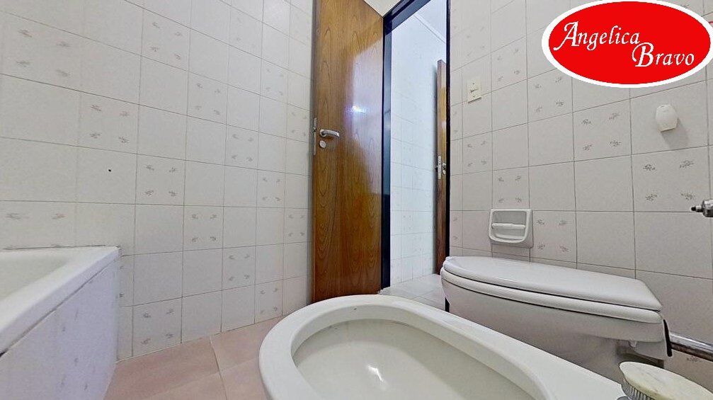 Retiro piso 4 ambientes con dependencia de servicio, 2 cocheras y baulera. - 43