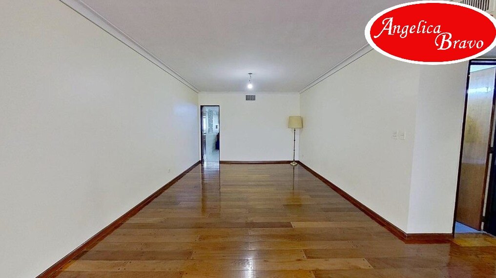 Retiro piso 4 ambientes con dependencia de servicio, 2 cocheras y baulera. - 8