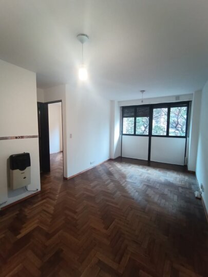 ALQUILER DPTO DE UN DORMITORIO EN NUEVA CORDOBA