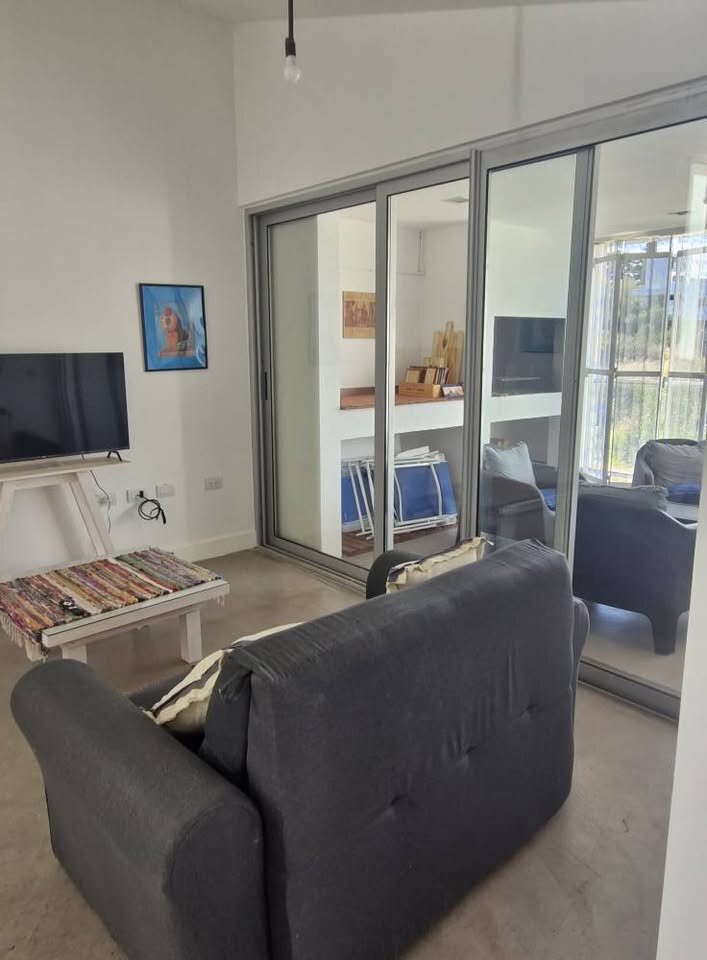 Casa equipada con Vista al Lago y Pileta Villa Carlos Paz - 37