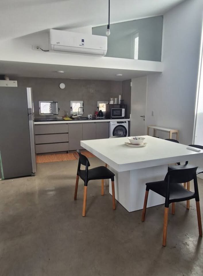 Casa equipada con Vista al Lago y Pileta Villa Carlos Paz - 41
