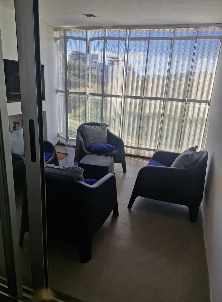 Casa equipada con Vista al Lago y Pileta Villa Carlos Paz - 32