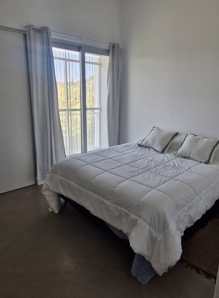 Casa equipada con Vista al Lago y Pileta Villa Carlos Paz - 35