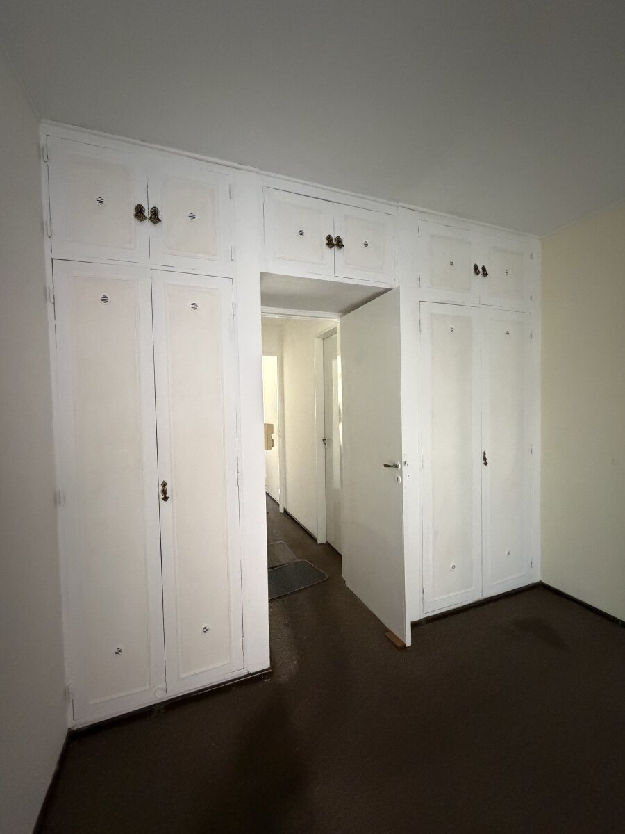 1 DORMITORIO CON BALCON - MITRE 1400 - 3