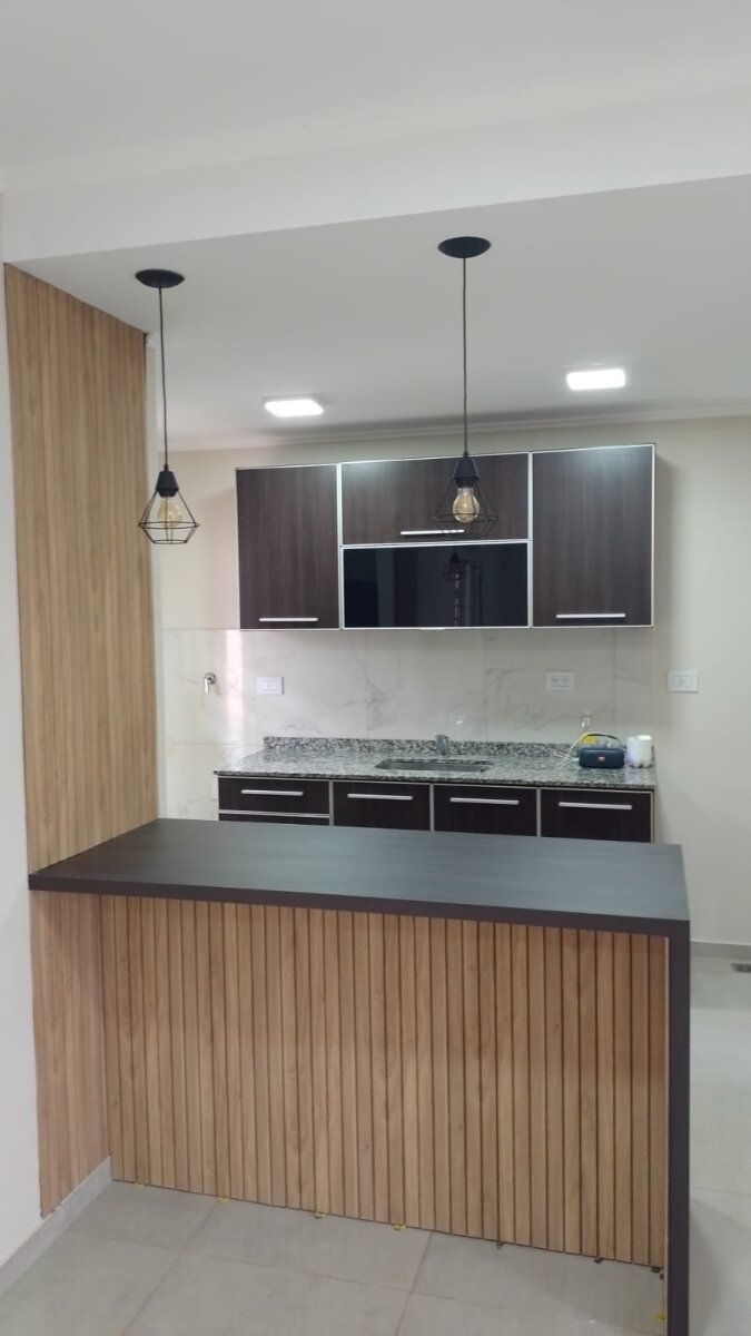 SE VENDE DÚPLEX EN POSADAS MISIONES - 4