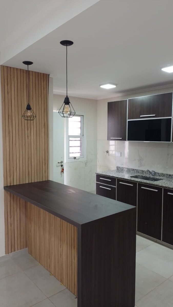 SE VENDE DÚPLEX EN POSADAS MISIONES - 3