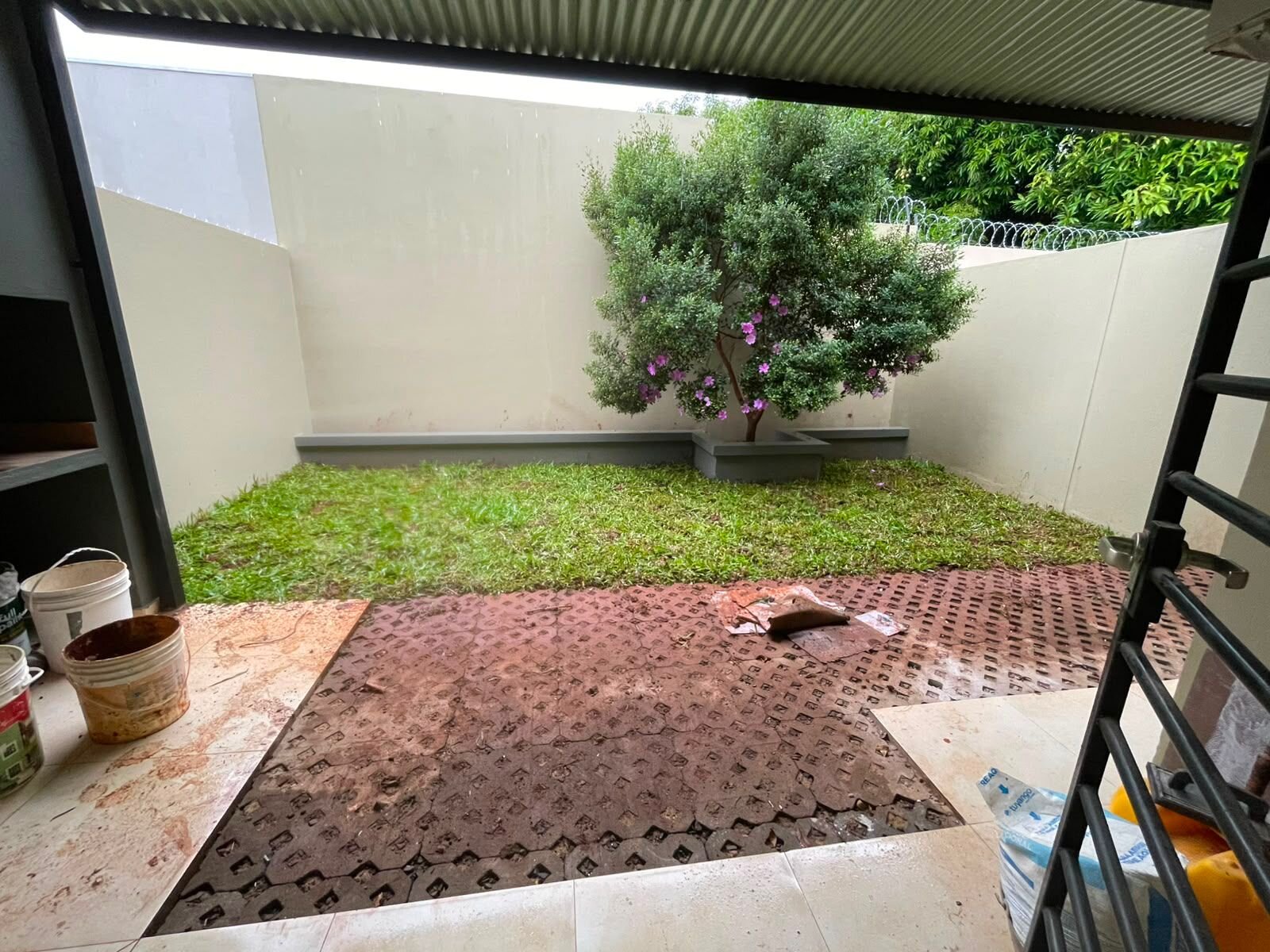 SE VENDE DÚPLEX EN POSADAS MISIONES - 2