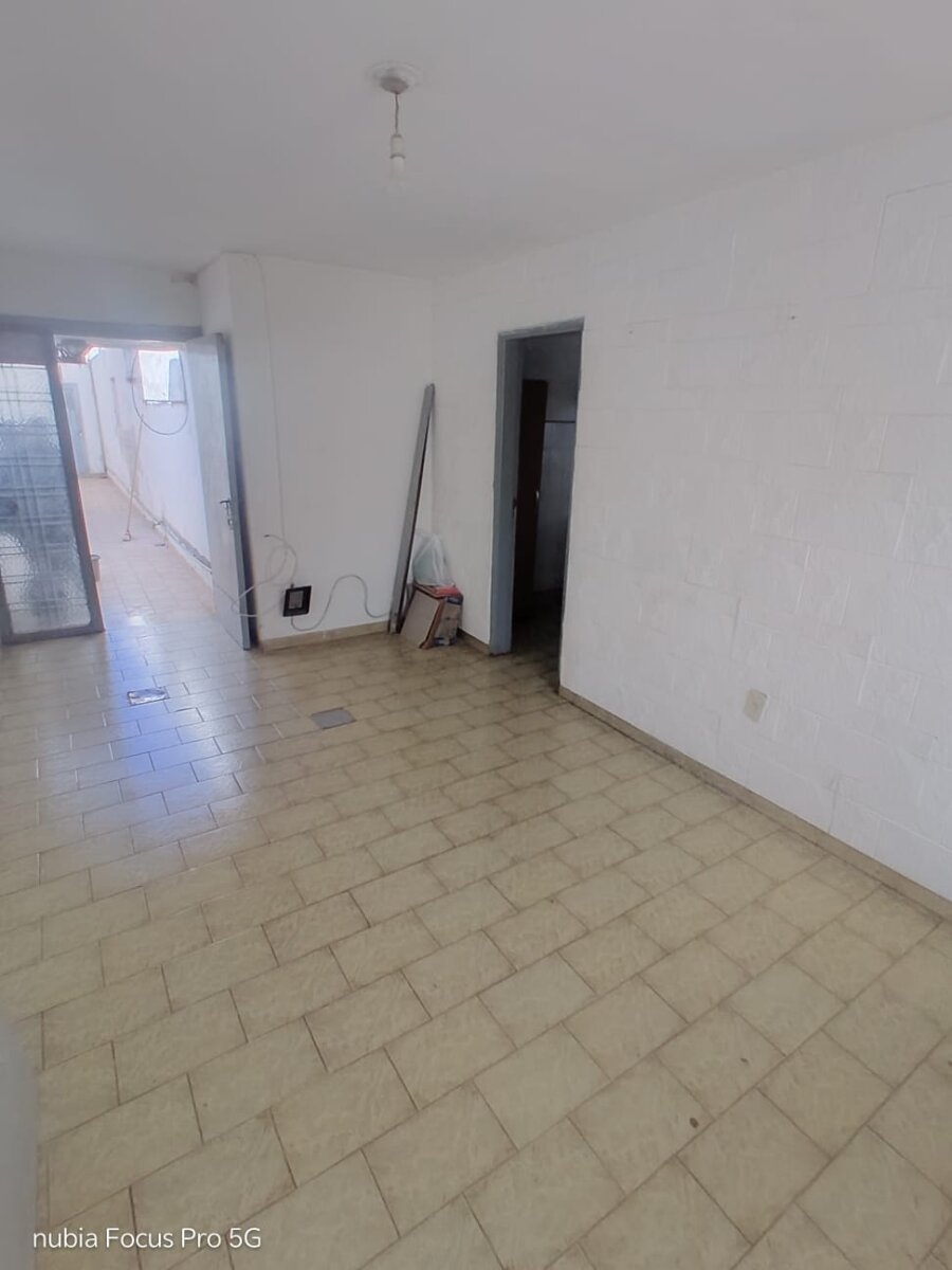 VENTA DEPTO INTERNO 2DORM B° LOS PARAISOS - Imagen 2