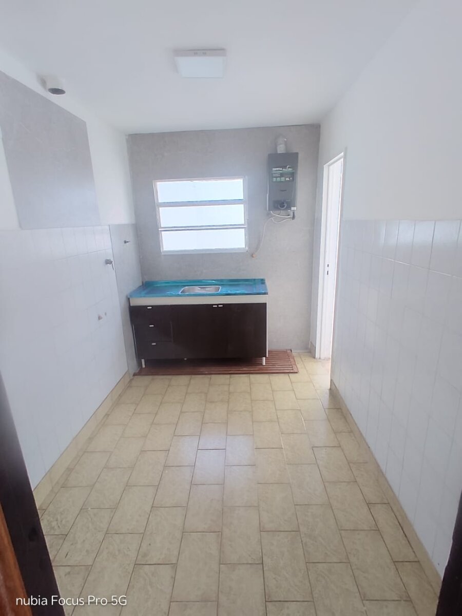 VENTA INCREIBLE!!!DEPTO TOTALMENTE REMODELADO A NUEVO 2DORM B° LOS PARAISOS - Imagen 4
