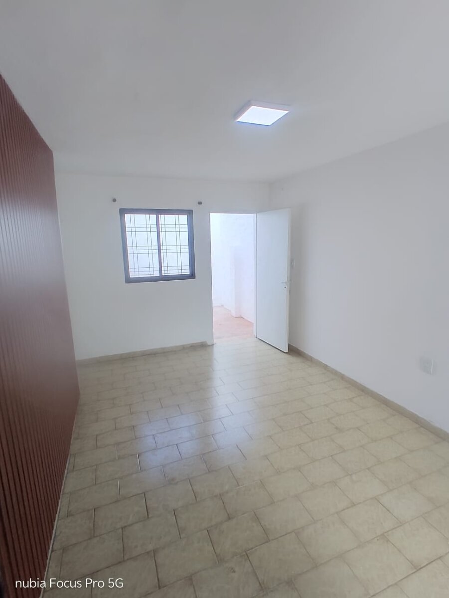 VENTA INCREIBLE!!!DEPTO TOTALMENTE REMODELADO A NUEVO 2DORM B° LOS PARAISOS - Imagen 7