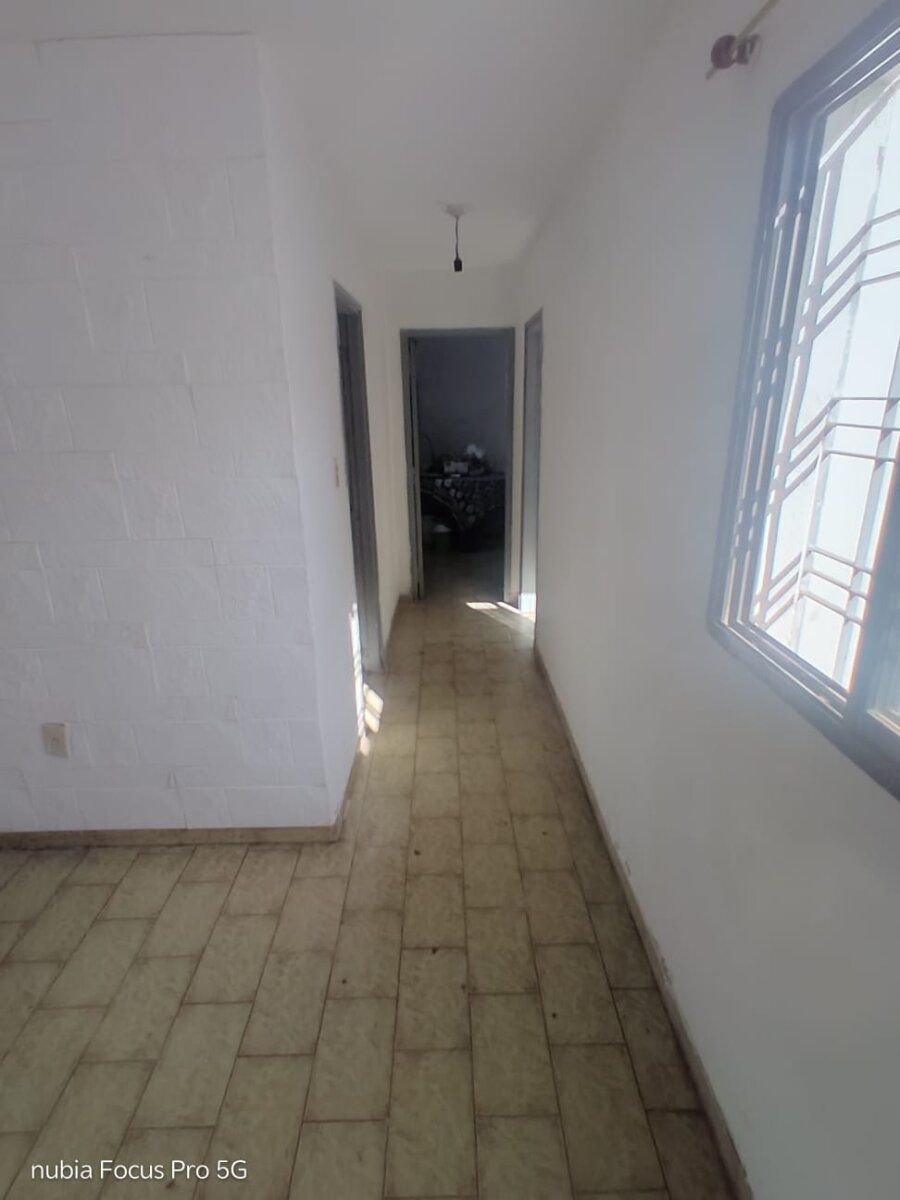 VENTA DEPTO INTERNO 2DORM B° LOS PARAISOS - Imagen 3