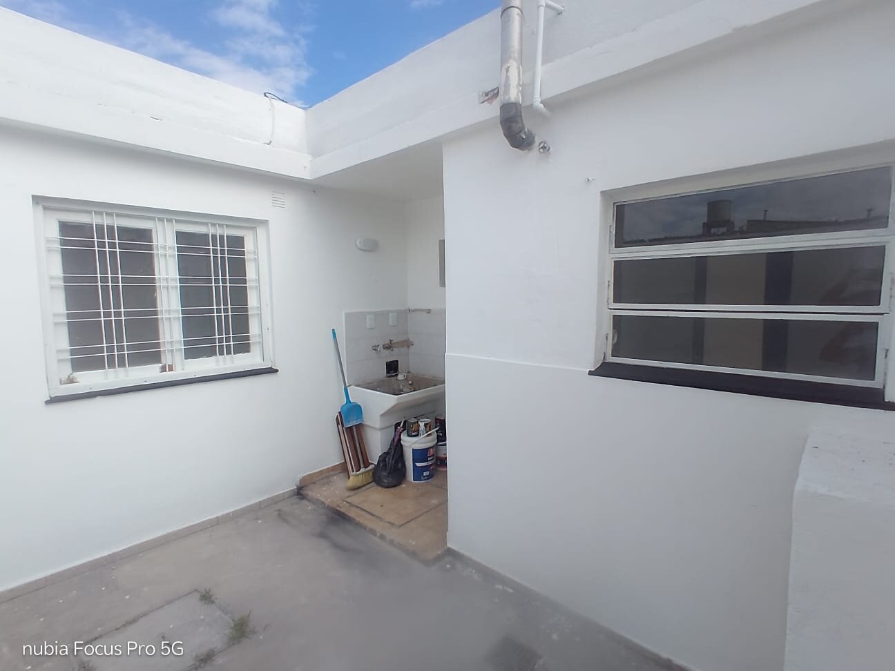 VENTA INCREIBLE!!!DEPTO TOTALMENTE REMODELADO A NUEVO 2DORM B° LOS PARAISOS - Imagen 14