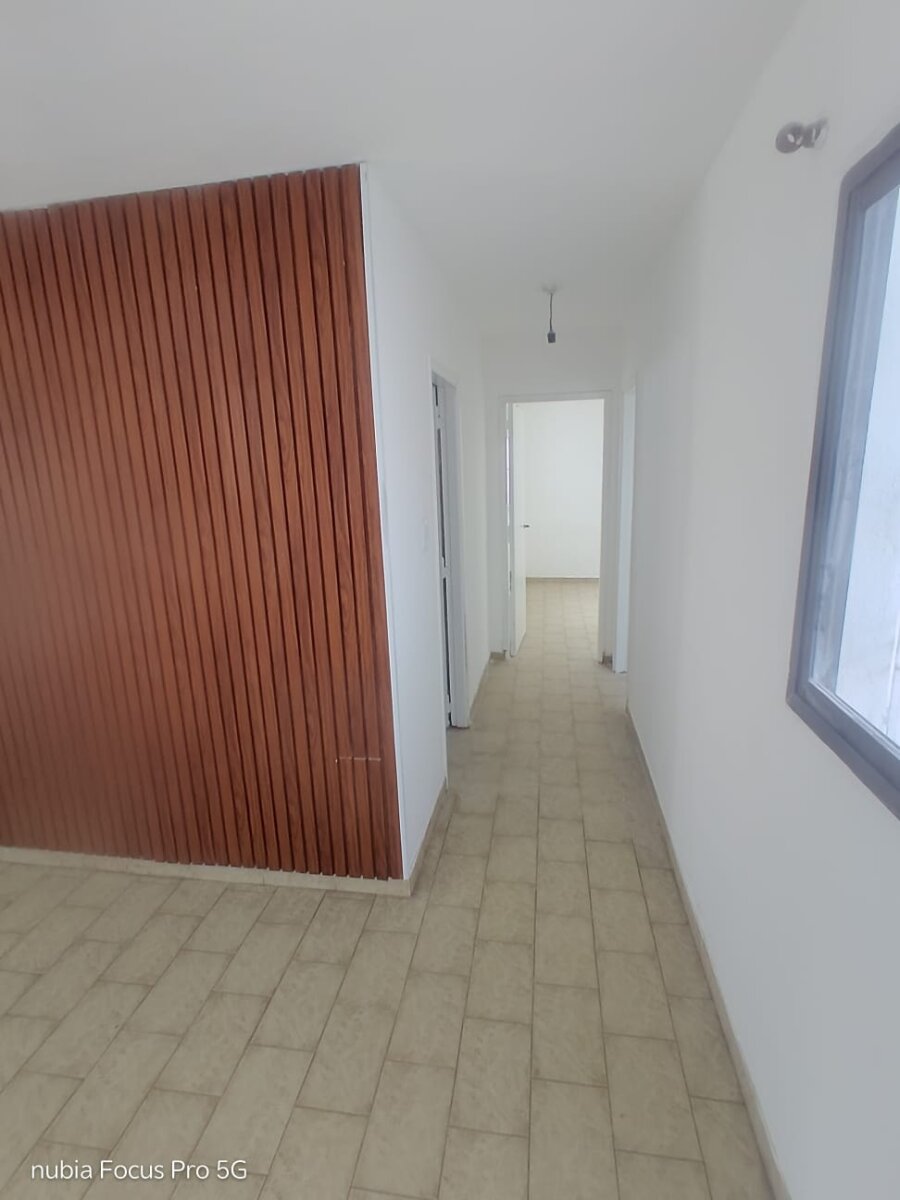 VENTA INCREIBLE!!!DEPTO TOTALMENTE REMODELADO A NUEVO 2DORM B° LOS PARAISOS - Imagen 3