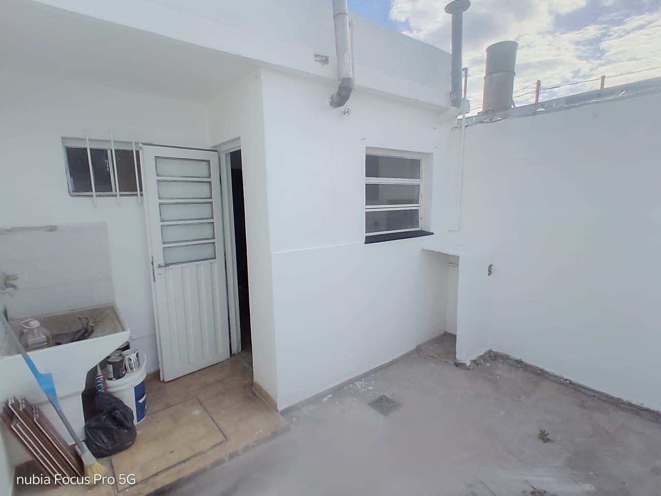 VENTA INCREIBLE!!!DEPTO TOTALMENTE REMODELADO A NUEVO 2DORM B° LOS PARAISOS - Imagen 15
