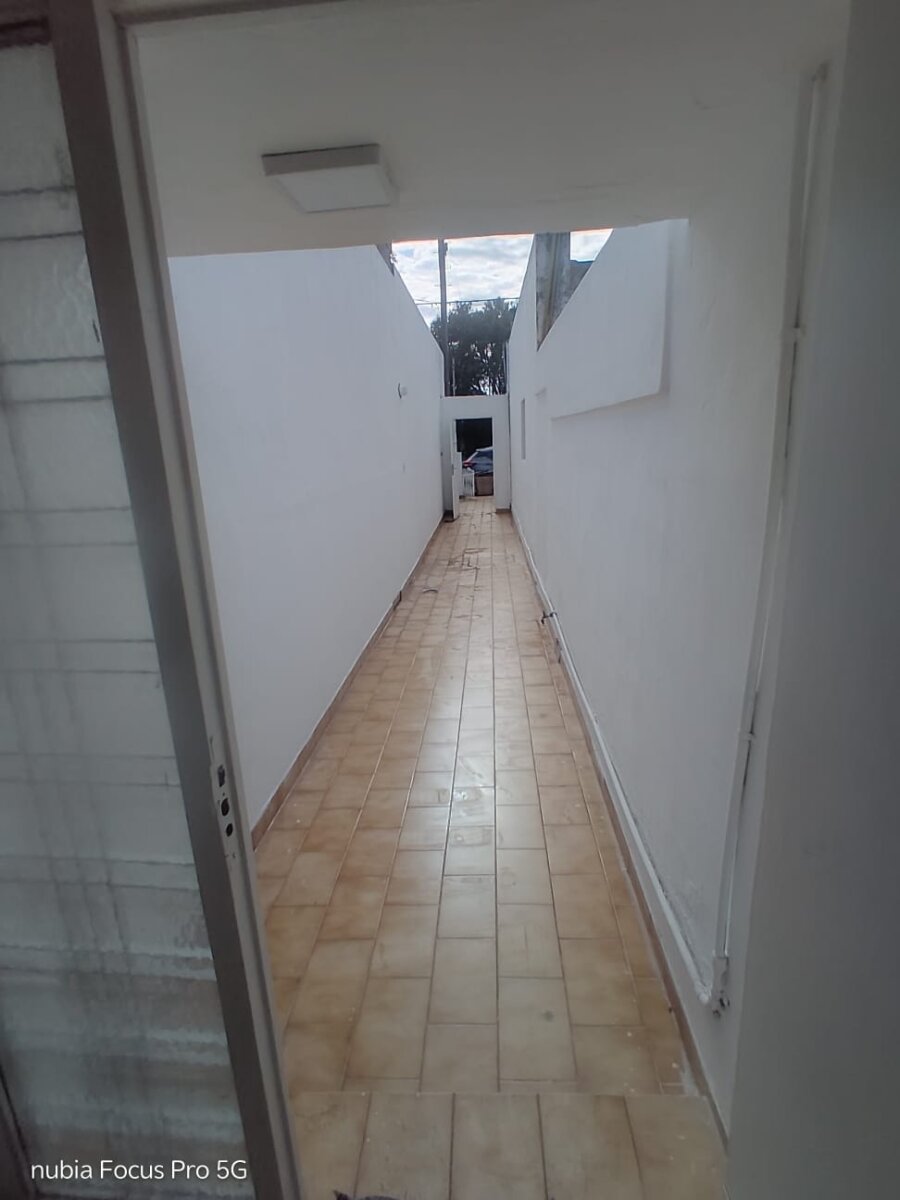 VENTA INCREIBLE!!!DEPTO TOTALMENTE REMODELADO A NUEVO 2DORM B° LOS PARAISOS - Imagen 6