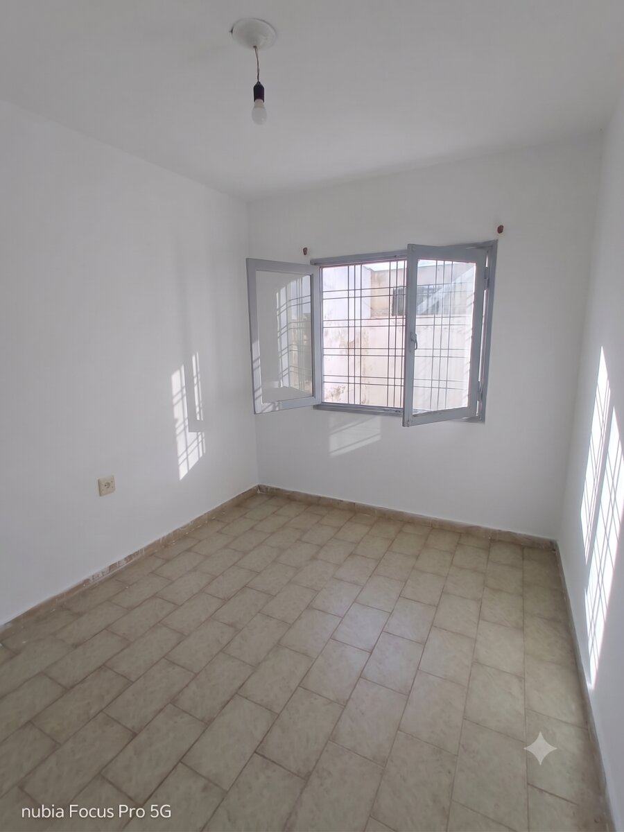 VENTA DEPTO INTERNO 2DORM B° LOS PARAISOS - Imagen 5